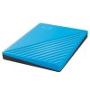 wd my passport portable 2tb modry image1 big ies31529361