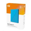 wd my passport portable 2tb modry image1 big ies31529363