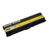 patona pt2751 lenovo thinkpad e40 e50 6600mah 11 1v image1 big ies8511647