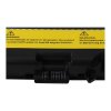 patona pt2751 lenovo thinkpad e40 e50 6600mah 11 1v image1 big ies8511649