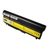 patona pt2751 lenovo thinkpad e40 e50 6600mah 11 1v ien309088