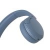 sony wh ch520 modra model 2023 image1 big ies69690896