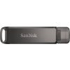 sandisk ixpand luxe 256gb usb c lightning image1 big ies47140141
