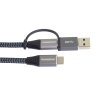 premiumcord usb c kabel ku31cq2 image1 big ies88633107