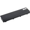avacom baterie pro asus n55 n45 n75 series li ion 10 8v 4400mah image1 big ies57864691