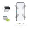 ochranne tvrzene sklo fixed full cover pro vivo y33s y21s y21 lepeni pres cely displej cerne image1 big ies61243735