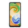 samsung polopruhledny zadni kryt soft clear pro galaxy a04s cerny image1 big ies66894680