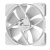 fractal design aspect 14 white image1 big ies49911710