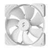 fractal design aspect 14 white ien385488