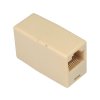 datacom spojka utp cat5e 2xrj45 8p8c prima 64614av.jpg big ies766023
