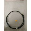 mikrotik pigtail sma m sma m 1m obr galerie big ies60073145