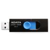 adata uv320 128gb cerny ien470908
