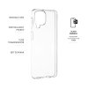 tpu gelove pouzdro fixed pro samsung galaxy m53 5g cire obr galerie big ies79035371