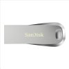 sandisk ultra luxe usb 3 1 64gb image1 big ies25389832