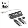hama usb hub 4 porty usb 2 0 cerny image1 big ies60527251