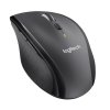 logitech wireless mouse m705 marathon pohled%20z%20boku big ies769713