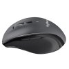logitech wireless mouse m705 marathon pohled%20z%20boku big ies769714