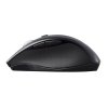 logitech wireless mouse m705 marathon image1 big ies11343713