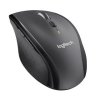 logitech wireless mouse m705 marathon ien111562