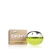dkny be delicious edp 100 ml pro zeny ien411431