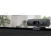 logitech brio 500 full hd webcam graphite image1 big ies64554889