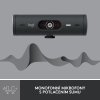 logitech brio 500 full hd webcam graphite image1 big ies64554880
