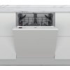 whirlpool w2i hd524 as ien500919