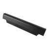 patona pt2823 asus p2520la 2600mah li lon 14 4v a41n1421 image1 big ies12087685