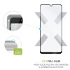 ochranne tvrzene sklo fixed full cover pro samsung galaxy a32 lepeni pres cely displej cerne image1 big ies47518317