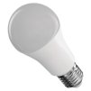 chytra led zarovka gosmart a60 e27 11 w 75 w 1 050 lm rgb stmivatelna zigbee obr galerie big ies75370438