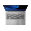 lenovo ideapad slim 5 14imh9 cloud grey 83da000gck obr galerie big ies81934547