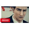 switch deadly premonition 2 image1 big ies28616298