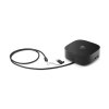 hp dokovaci stanice usb c a universal g2 5tw13aa ien347743
