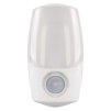 led nocni svetlo p3318 s pohybovym cidlem do zasuvky obr galerie big ies70074912