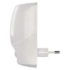 led nocni svetlo p3318 s pohybovym cidlem do zasuvky obr galerie big ies70074913