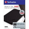 verbatim store n go 1tb cerny image1 big ies69523934