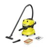 karcher wd 4 v 20 5 22 viceucelovy vysavac 1 628 209 0 ien515045
