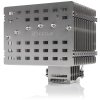 noctua nh p1 passive ien383533