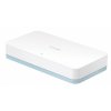 d link dgs 1008d ien46128