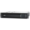 pc smart ups 1000va lcd rm ien310286