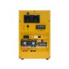 cyberpower emergency power system eps 1500va 1050w image1 big ies90474455