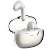colorway bezdratova sluchatka mikrofon tws cw tws2wt bila ien522097