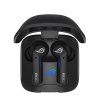asus rog cetra true wireless image1 big ies60122403