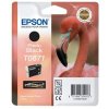 epson t0871 black photo ultra gloss high gloss 2 pro stylus photo r1900 originalni ilustra%C4%8Dn%C3%AD%20foto%20%28vyobrazen%C3%AD%20nemus%C3%AD%20odpov%C3%ADdat%20skute%C4%8Dnosti%29 big ies767418