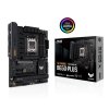 asus tuf gaming b650 plus image1 big ies65545494