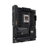 asus tuf gaming b650 plus ien451531