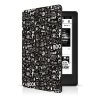 connect it pouzdro pro amazon new kindle 2022 doodle ien482475