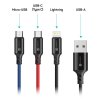 connect it wirez 3in1 usb c microusb lightning 1 2m image1 big ies48128069