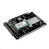 axagon rss m2sd sata m 2 sata ssd interni 2 5 alu box image1 big ies7255634