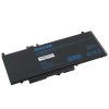 avacom baterie pro dell latitude e5450 li pol 7 4v 6810mah image1 big ies15917029
